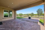4233 Brigadier Drive - Photo 46