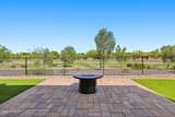 4233 Brigadier Drive - Photo 47