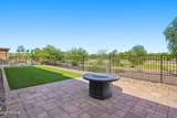 4233 Brigadier Drive - Photo 48