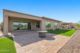 4233 Brigadier Drive - Photo 49