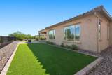 4233 Brigadier Drive - Photo 50