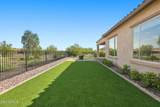 4233 Brigadier Drive - Photo 51
