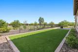 4233 Brigadier Drive - Photo 52