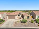 4233 Brigadier Drive - Photo 53