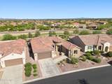 4233 Brigadier Drive - Photo 54