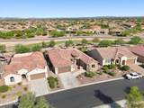 4233 Brigadier Drive - Photo 55