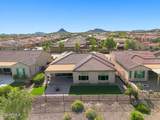 4233 Brigadier Drive - Photo 57