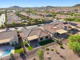 4233 Brigadier Drive - Photo 58