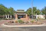 4233 Brigadier Drive - Photo 60
