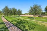 4233 Brigadier Drive - Photo 66