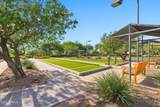 4233 Brigadier Drive - Photo 67
