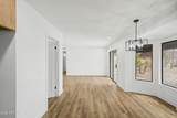 711 Strahan Drive - Photo 10