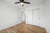 711 Strahan Drive - Photo 11