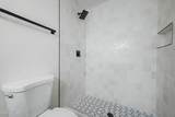 711 Strahan Drive - Photo 12