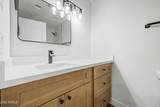 711 Strahan Drive - Photo 13