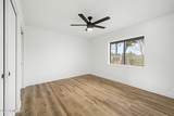 711 Strahan Drive - Photo 14
