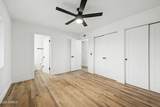 711 Strahan Drive - Photo 16