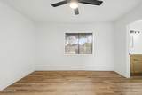 711 Strahan Drive - Photo 17