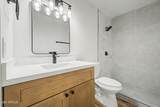 711 Strahan Drive - Photo 18
