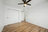 711 Strahan Drive - Photo 19