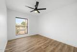 711 Strahan Drive - Photo 20