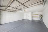 711 Strahan Drive - Photo 21