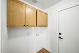 711 Strahan Drive - Photo 22