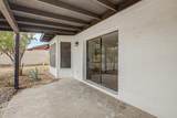 711 Strahan Drive - Photo 23
