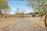 711 Strahan Drive - Photo 24