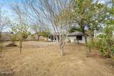 711 Strahan Drive - Photo 25