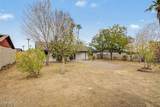 711 Strahan Drive - Photo 26