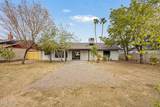 711 Strahan Drive - Photo 27