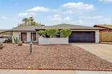 711 Strahan Drive - Photo 28
