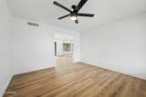 711 Strahan Drive - Photo 5