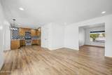 711 Strahan Drive - Photo 6