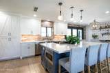 3229 Montecito Avenue - Photo 11