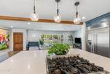 3229 Montecito Avenue - Photo 12