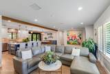 3229 Montecito Avenue - Photo 15