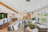 3229 Montecito Avenue - Photo 16