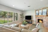 3229 Montecito Avenue - Photo 17