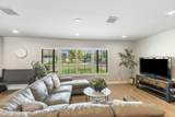 3229 Montecito Avenue - Photo 18