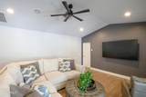 3229 Montecito Avenue - Photo 20