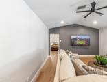 3229 Montecito Avenue - Photo 21