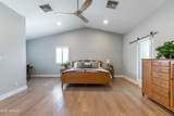 3229 Montecito Avenue - Photo 22