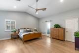 3229 Montecito Avenue - Photo 23