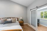 3229 Montecito Avenue - Photo 24
