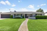 3229 Montecito Avenue - Photo 48