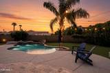 3229 Montecito Avenue - Photo 5