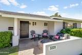 3229 Montecito Avenue - Photo 6