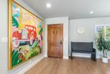 3229 Montecito Avenue - Photo 7